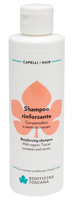 Immagine del prodotto